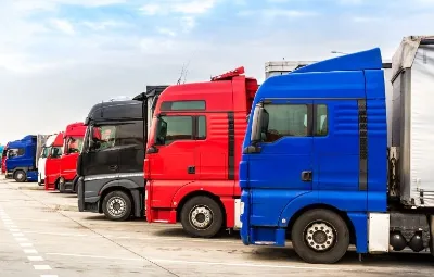 Antalya Okmeydanı Ambar Nakliyat